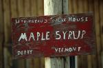Maple Sugaring 30-20-06291