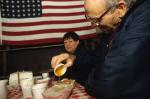 Maple Sugaring 30-20-06326