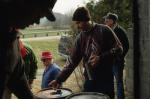 Maple Sugaring 30-20-06370