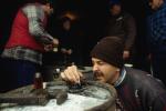 Maple Sugaring 30-20-06386