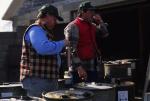 Maple Sugaring 30-20-06387