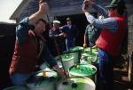 Maple Sugaring 30-20-06405