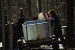 Maple Sugaring 30-20-06752