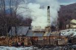 Maple Sugaring 30-20-06810