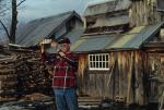 Maple Sugaring 30-20-06833