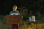 Maple Sugaring 30-20-07125