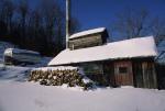 Maple Sugaring 30-20-07225