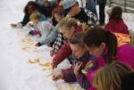 Maple Sugaring 30-20-07467