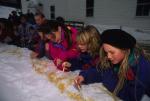 Maple Sugaring 30-20-07483