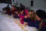 Maple Sugaring 30-20-07486