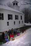 Maple Sugaring 30-20-07502