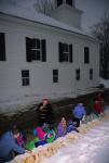 Maple Sugaring 30-20-07507