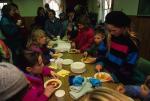 Maple Sugaring 30-20-07534