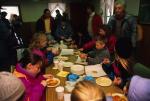 Maple Sugaring 30-20-07537