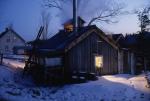 Maple Sugaring 30-20-08448