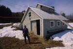 Maple Sugaring 30-20-08494