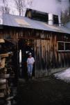 Maple Sugaring 30-20-08727