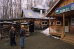 Maple Sugaring 30-20-08739