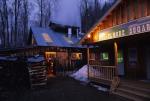 Maple Sugaring 30-20-08762