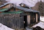 Maple Sugaring 30-20-09017