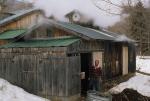 Maple Sugaring 30-20-09034