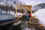 Maple Sugaring 30-20-09125