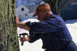 Maple Sugaring 30-20-09180