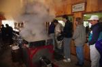 Maple Sugaring 30-20-09564