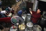 Maple Sugaring 30-20-10026