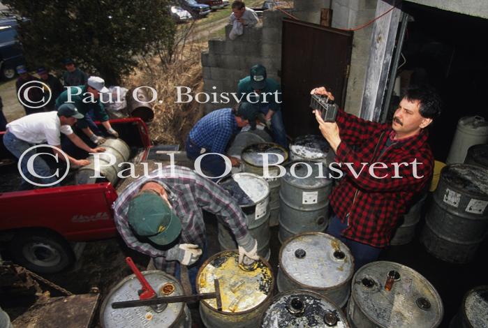 Maple Sugaring 30-20-10026