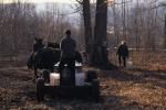 Maple Sugaring 30-20-10036