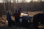 Maple Sugaring 30-20-10053