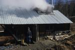 Maple Sugaring 30-20-10093