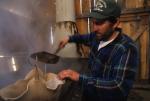 Maple Sugaring 30-20-10127