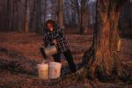 Maple Sugaring 30-20-10134