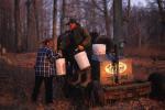 Maple Sugaring 30-20-10155