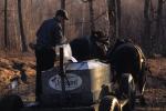 Maple Sugaring 30-20-10171