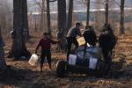 Maple Sugaring 30-20-10174