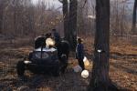 Maple Sugaring 30-20-10176