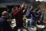 Maple Sugaring 30-20-10206