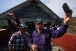 Maple Sugaring 30-20-10209