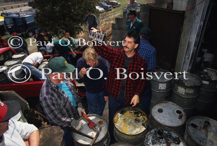 Maple Sugaring 30-20-10215