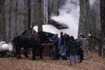 Maple Sugaring 30-20-10349