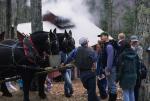 Maple Sugaring 30-20-10358