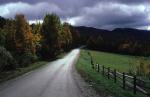 Scenery-Fall 70-05-01327