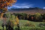 Scenery-Fall 70-05-01584