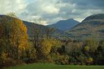 Scenery-Fall 70-05-03292