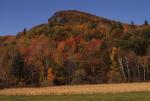 Scenery-Fall 70-05-04740