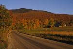 Scenery-Fall 70-05-05369