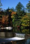 Scenery-Fall 70-05-05623